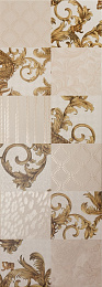 Плитка настенная JE T`AIME Mosaic (VENUS)